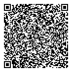 QR код "Tervolina"
