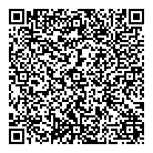 QR код "VRF-монтаж"