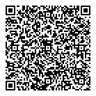 QR код "ЦентрОбувь"