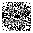 QR код "Rieker"