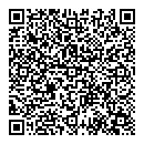 QR код "Омега"