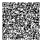 QR код "Тофа"