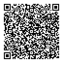 QR код "Л-Стиль"