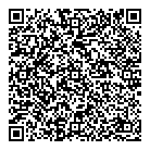QR код "Твоя находка!"