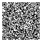 QR код "Вестфалика"