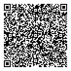 QR код "Юничел"