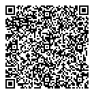 QR код "Rieker"