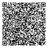 QR код "Emilia Estra"