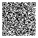 QR код "Свипа"