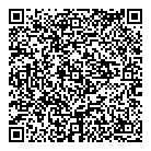 QR код "Твоя находка!"