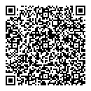 QR код "Даром.ru"
