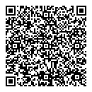 QR код "Обувь Сити+"