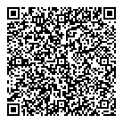 QR код "Юничел"