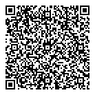 QR код "Твоя находка!"