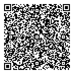 QR код "Вестфалика"