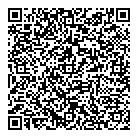 QR код "Техносервис"