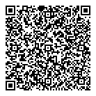 QR код "Даром.ru"