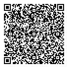 QR код "Юничел"