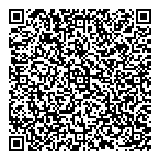 QR код "Вестфалика"
