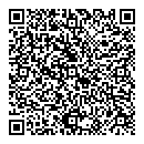 QR код "Твоя находка!"