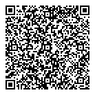 QR код "Юничел"