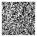 QR код "Та еще красотка"