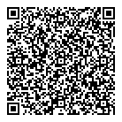 QR код "One love"