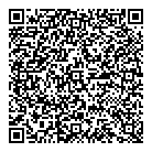 QR код "Совет Да Любовь"