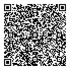 QR код "Эдем"