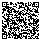 QR код "Леди"
