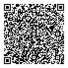 QR код "Милан"