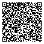 QR код "Винтаж"