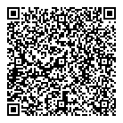 QR код "Space"