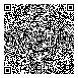 QR код "КлиматОптима"