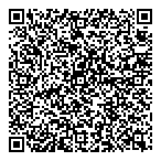 QR код "Anna Riche"