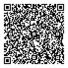 QR код "HAPPY BRIDE"