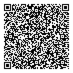 QR код "Natalie Wedding style"