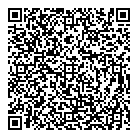 QR код "Slanovskiy"