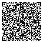 QR код "Карамель"