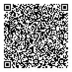 QR код "Юлия"