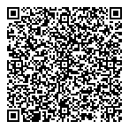 QR код "Люкс"