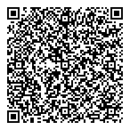QR код "Amour Bridal"