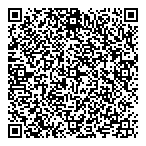 QR код "эSочка"