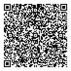 QR код "Семь Свадеб"