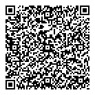 QR код "Салон Швецовой"