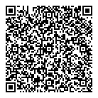 QR код "Белый лебедь"