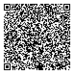 QR код "Для молодоженов"