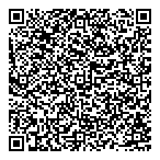 QR код "Барселона"