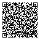 QR код "Лилия"