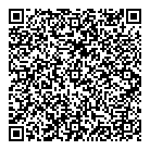 QR код "Ozon Сити"